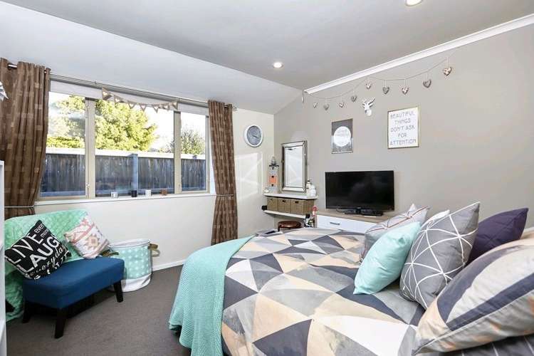 36 Huria Lane Woodend_16