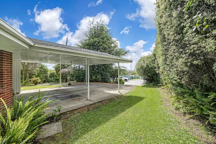 4 Glenmore Road Sunnyhills_5