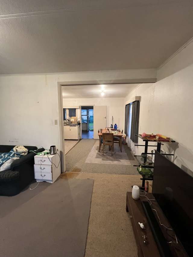 1 Emerton Road Cottage Athenree Gorge_1