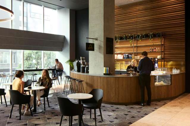 21 Queen Street Auckland Central_2