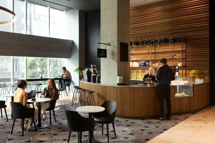 21 Queen Street Auckland Central_2