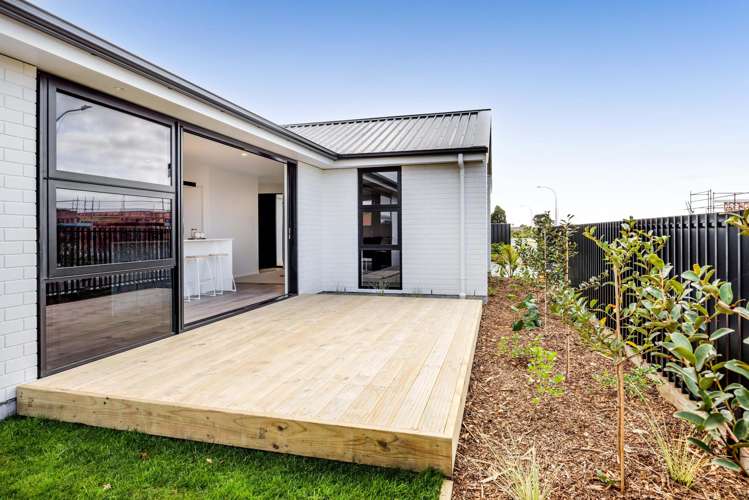 1 Wakaiwa Drive Bell Block_29