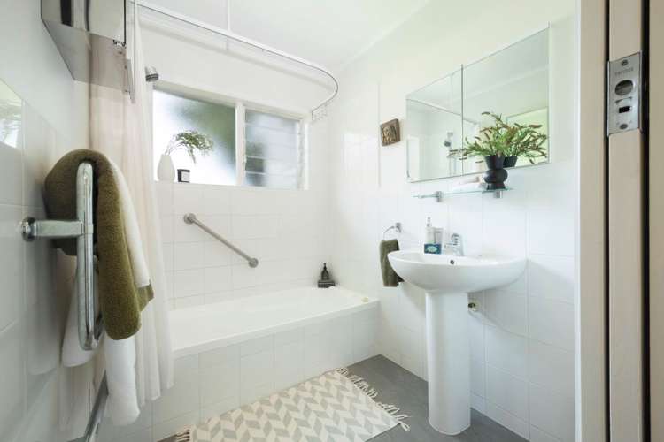 541a South Titirangi Road Titirangi_14