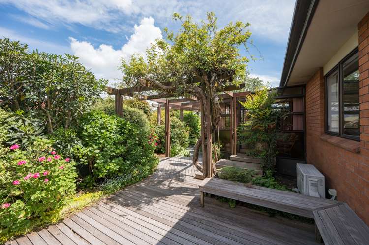 21 Reeves Street Stoke_12