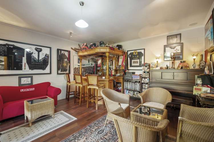 5 Te Urunga Place Acacia Bay_10