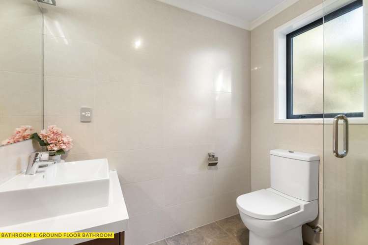 8A Hoheria Road Onehunga_13