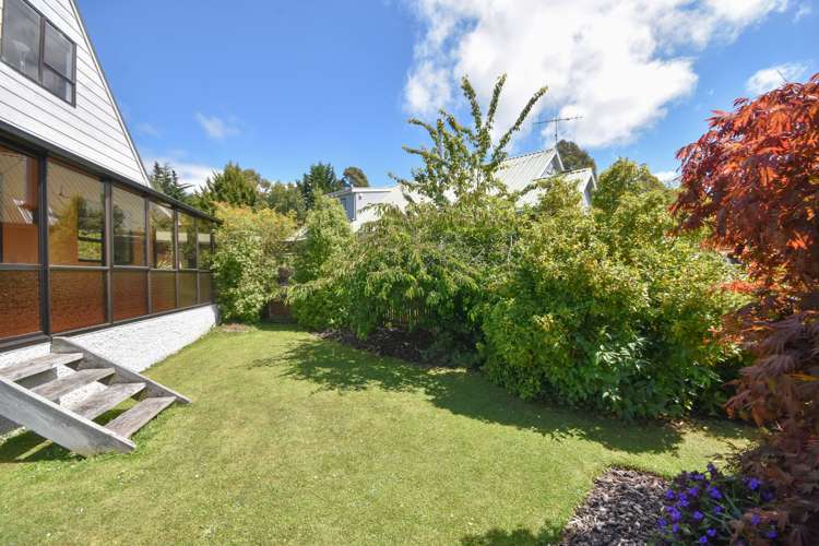 89 Walton Park Avenue Fairfield_16