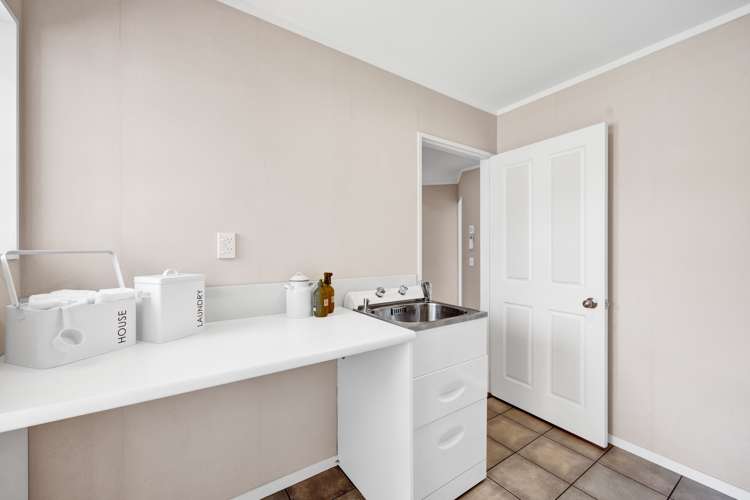 362 Mangorei Road Merrilands_20