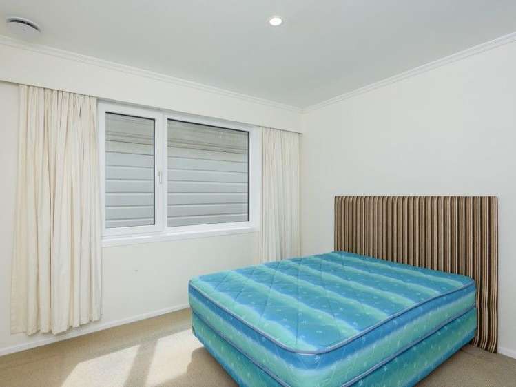 138 Daniell Street Newtown_11