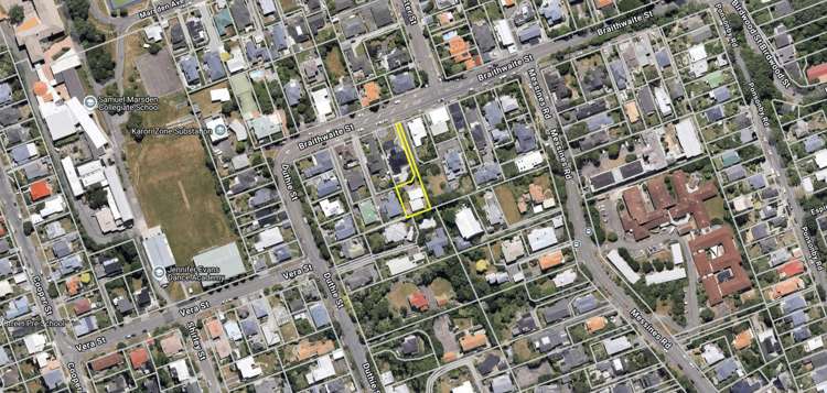 35a Braithwaite Street Karori_24