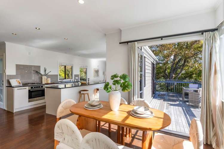 16 Mawson Avenue Torbay_4