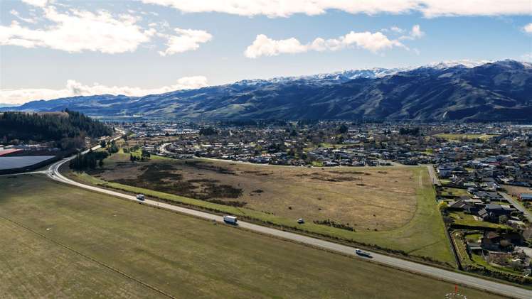 State Highway 6 Cromwell_4