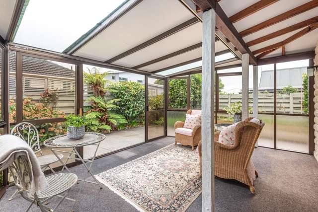 2 Kantara Lane Somerfield_2