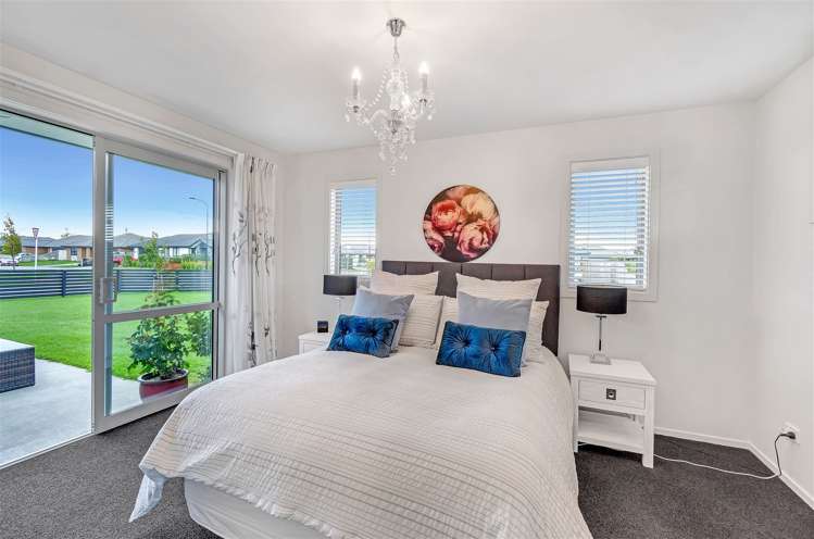 18 Park Lane Rolleston_12