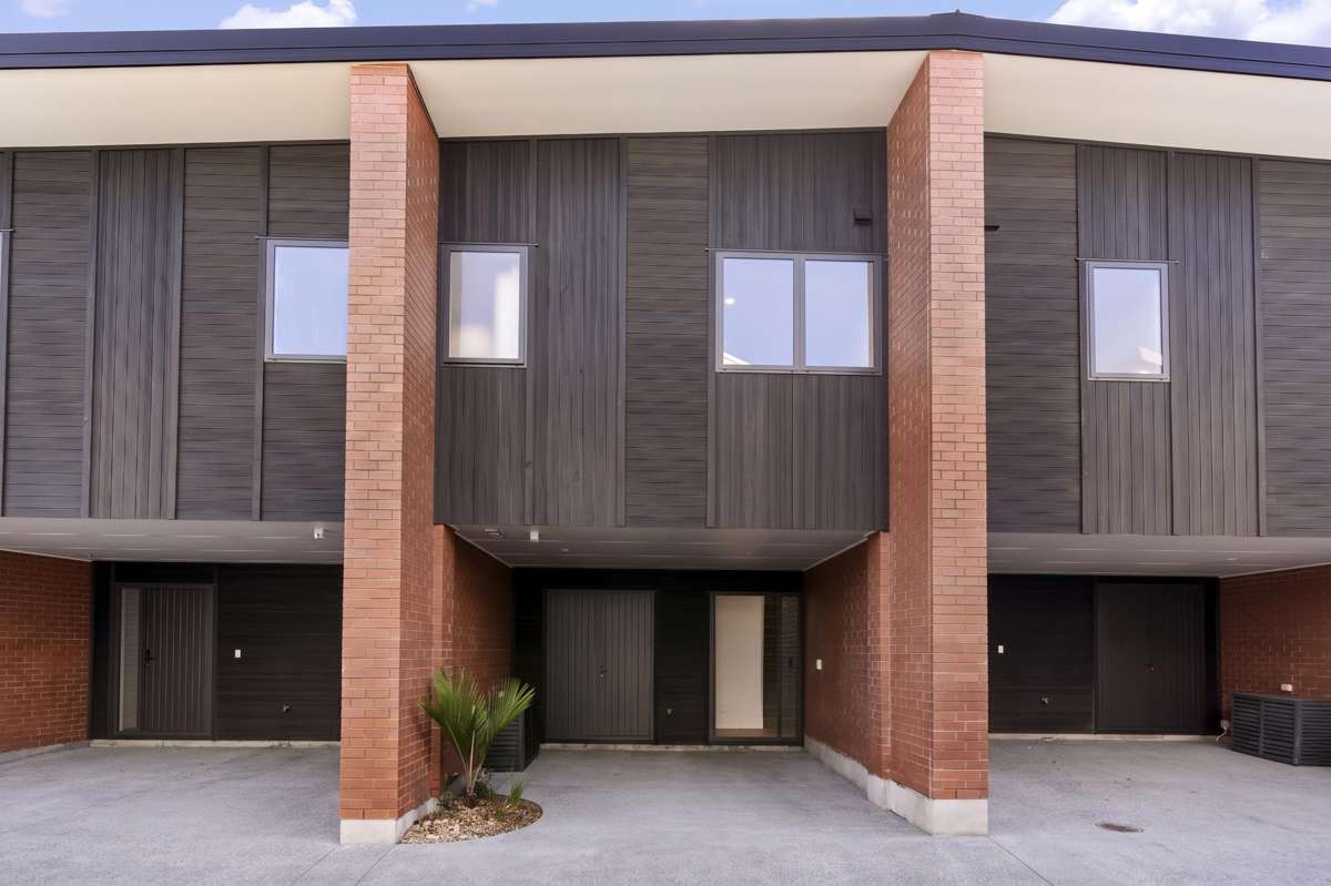 38 Alamein Terrace_0