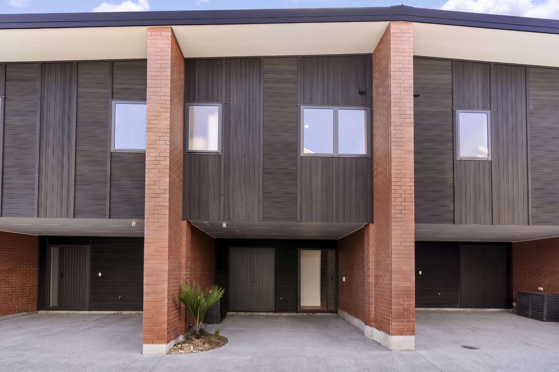 38 Alamein Terrace Mount Albert_0