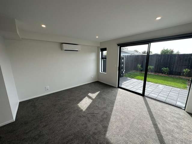 5/66 Metcalfe Road 1774_1