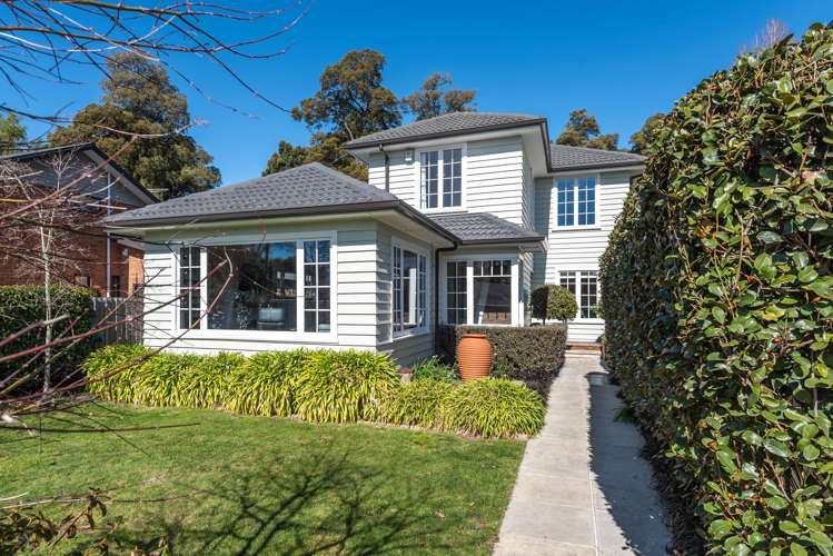 15 Ngahere Street Fendalton_18
