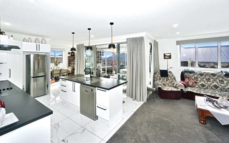 14a No 2 Road Te Puke_3