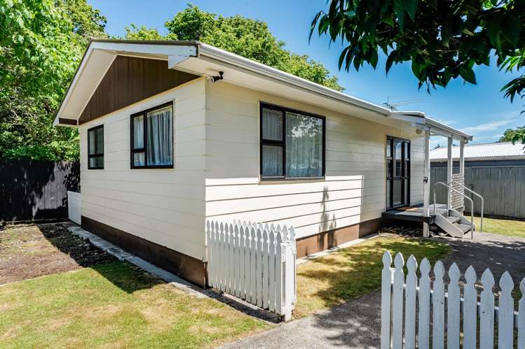 4 Rimu Street Wallaceville_18