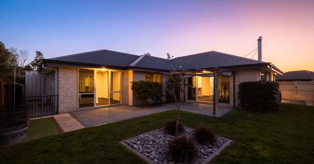 4 Algarve Close Blenheim Central_1