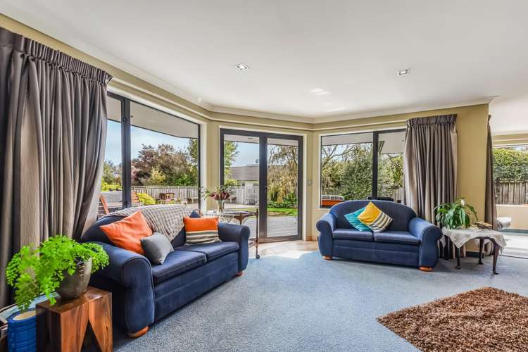 1 Stanhope Rise Richmond_8