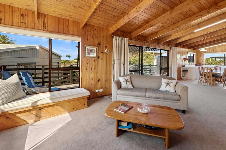 2 Saint Anne Place Omaha_8