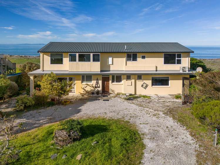 136 Rarangi Beach Road Rarangi_21