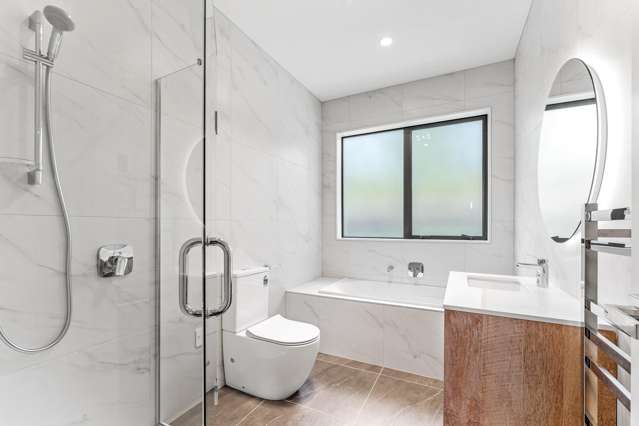 30 Bella Vista Drive Gulf Harbour_4