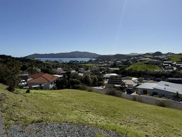 24 Cable Bay Block Road Cable Bay_2