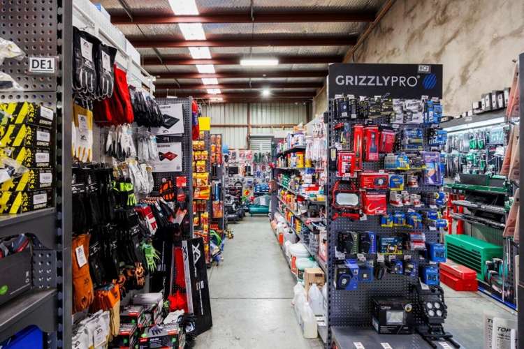 711A Tremaine Avenue Milson_7