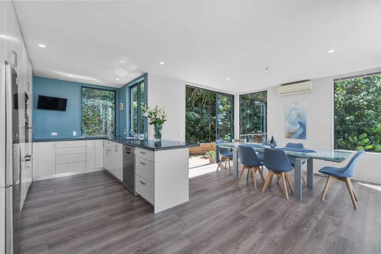 41 Kohimarama Road Kohimarama_9