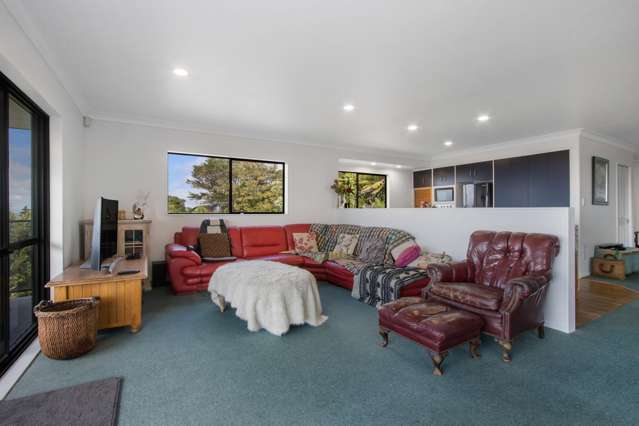 427 Lund Road Katikati_4