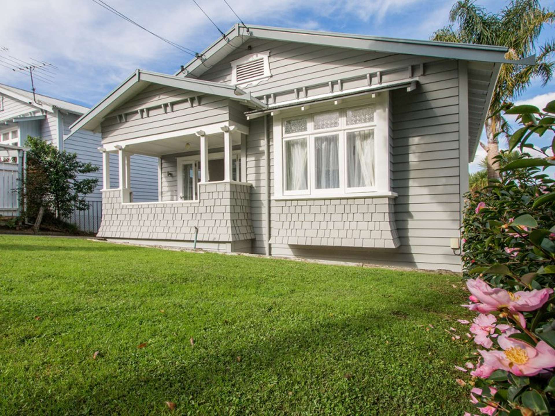 24 Jessel Street Grey Lynn_0