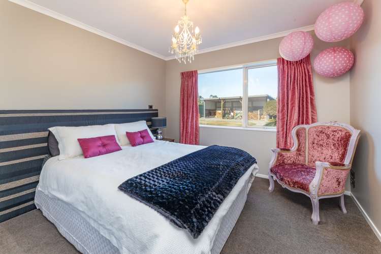 1/1690 Hoskyns Road Kirwee_10