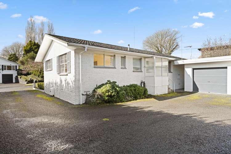 6a Wymer Terrace Chartwell_3