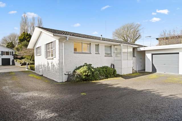 6A Wymer Terrace 1053_3