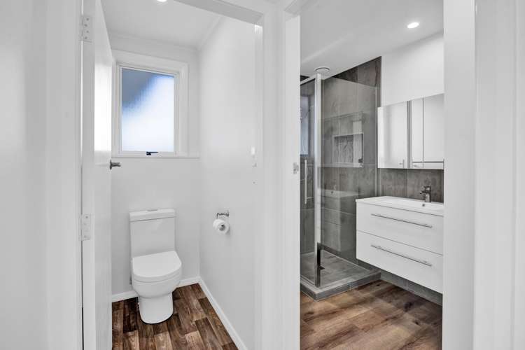 28 Hunter Street Hawera_16