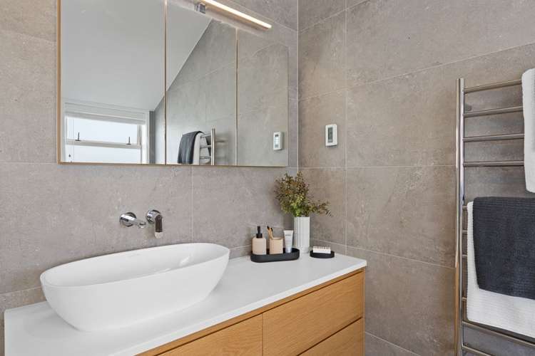 1/38 Montgomery Avenue Rothesay Bay_36