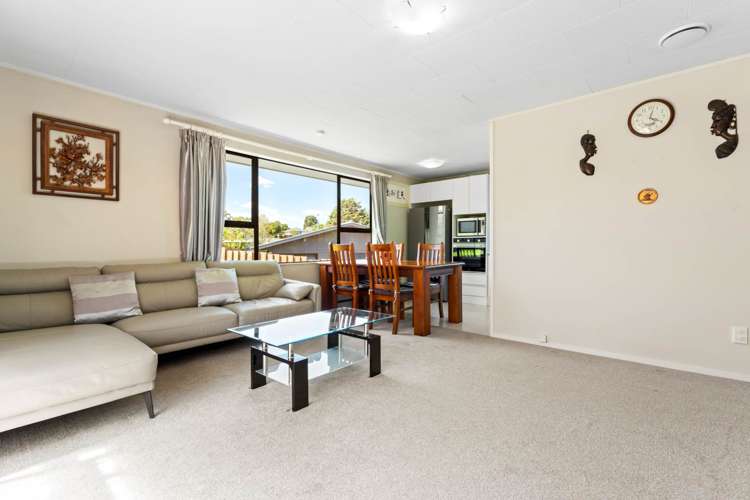 84 Oreil Avenue West Harbour_12