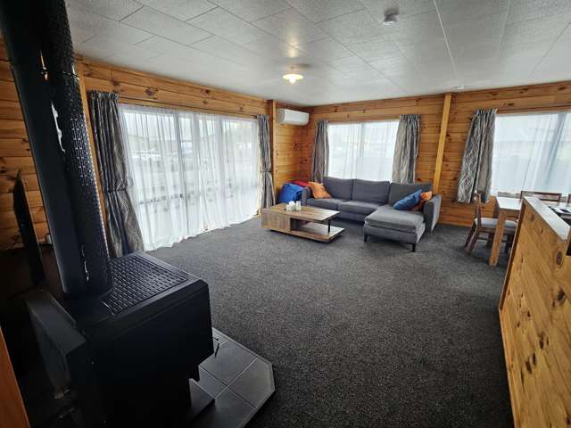 9 Swainson Street Greymouth_4