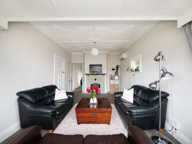 35 Mure Street Mosgiel_1