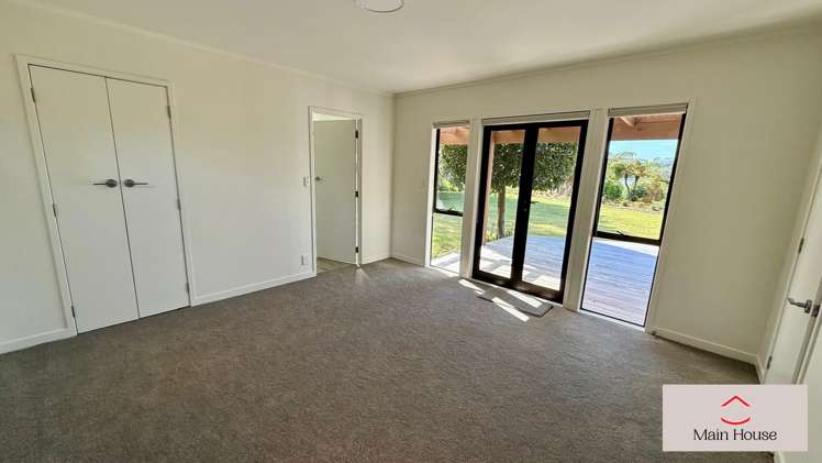65 Totara Rd Whenuapai_6