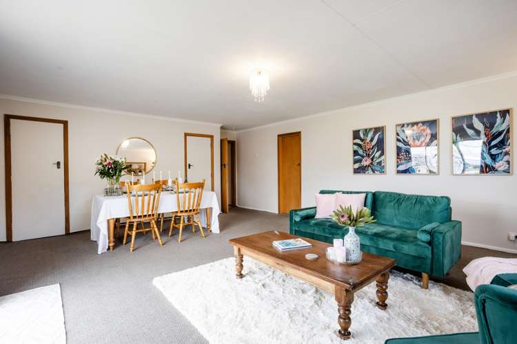 25 Ralston Street Allanton_10