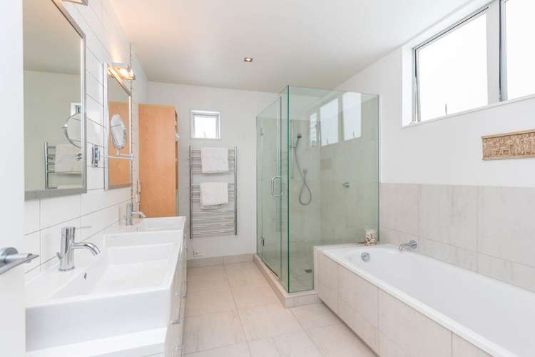 34 Ranui Road Remuera_9