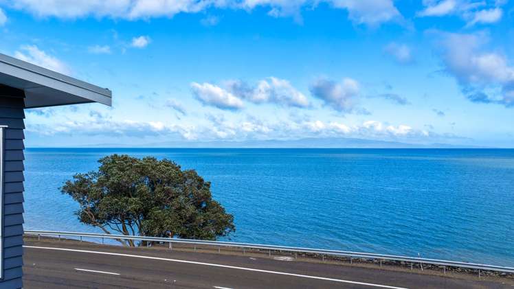 272 Thames Coast Road Thames_21