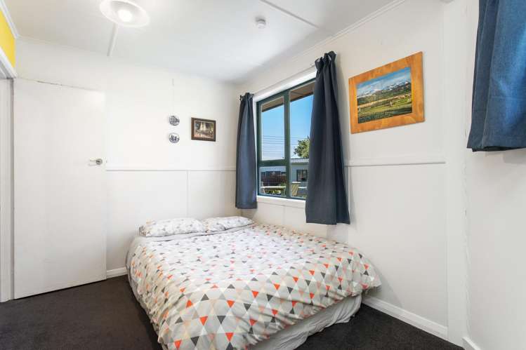 32 O'Briens Road Sockburn_16