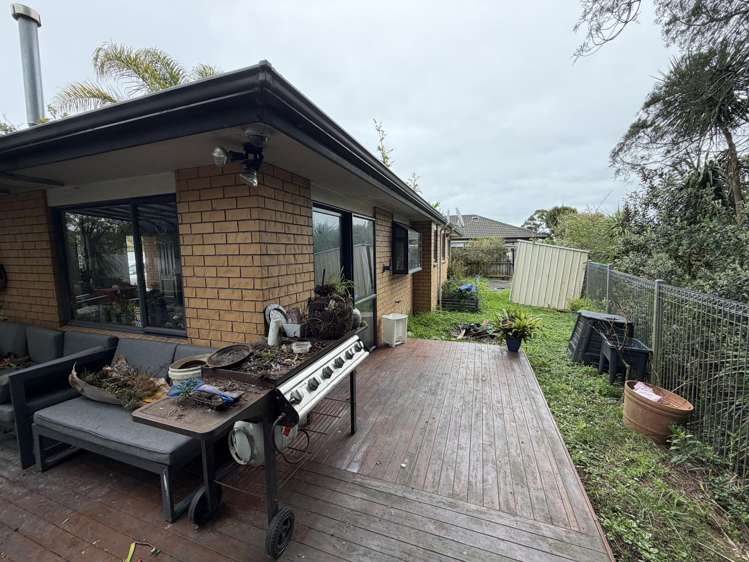 14 Gerona Crescent Manurewa_1