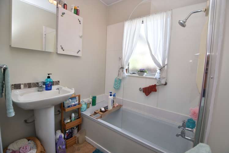 14a Kupe Drive Carterton_8