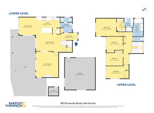 90 Exmouth Road Northcote_1